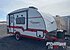 2020 Gulf Stream Vintage Cruiser for sale 300187062
